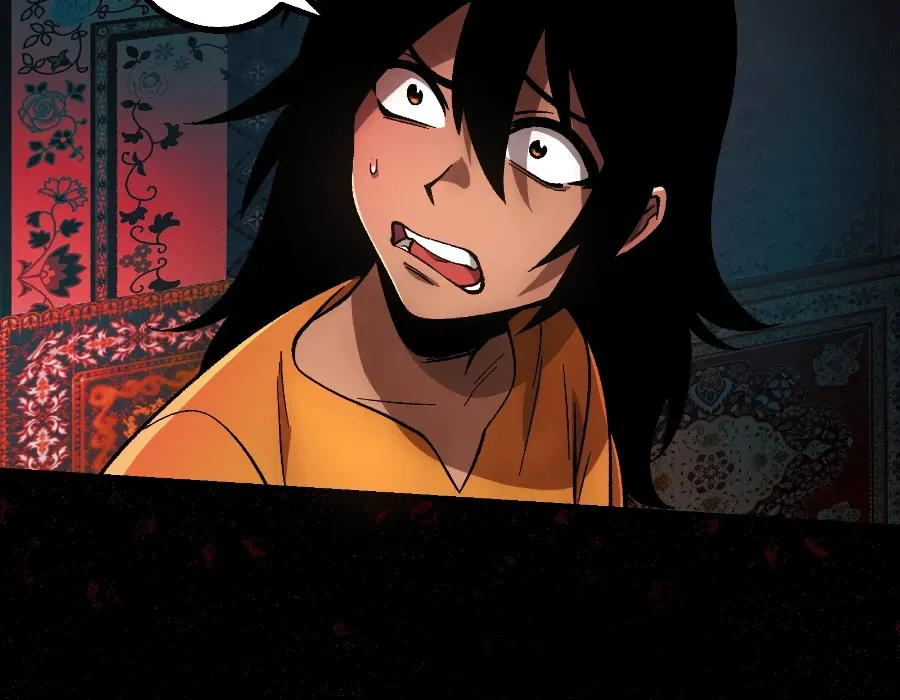 Read Jinna chapter 33 image 111 on Lezhin