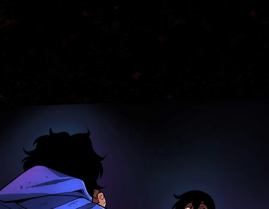 Read Jinna chapter 33 image 112 on Lezhin