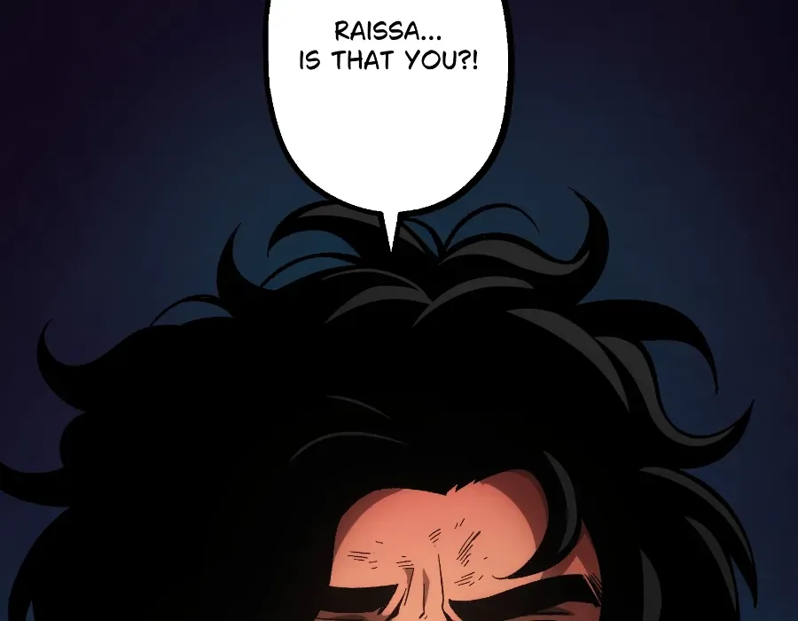 Read Jinna chapter 33 image 115 on Lezhin