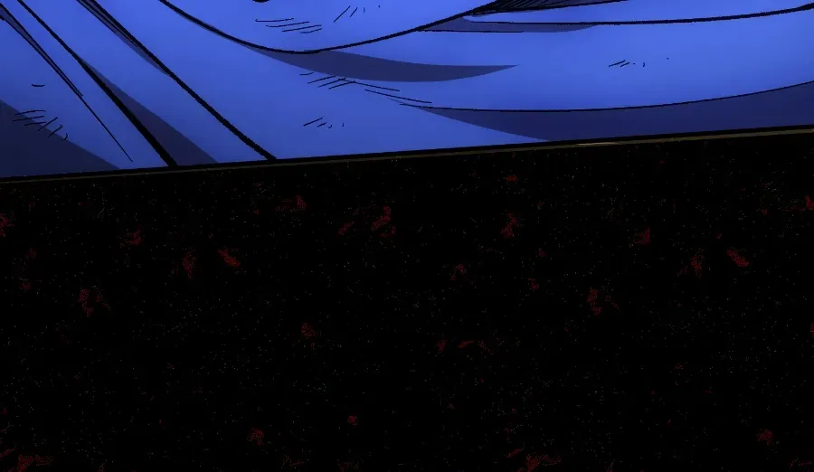 Read Jinna chapter 33 image 117 on Lezhin