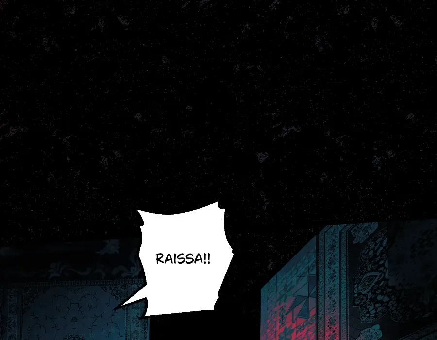 Read Jinna chapter 33 image 12 on Lezhin