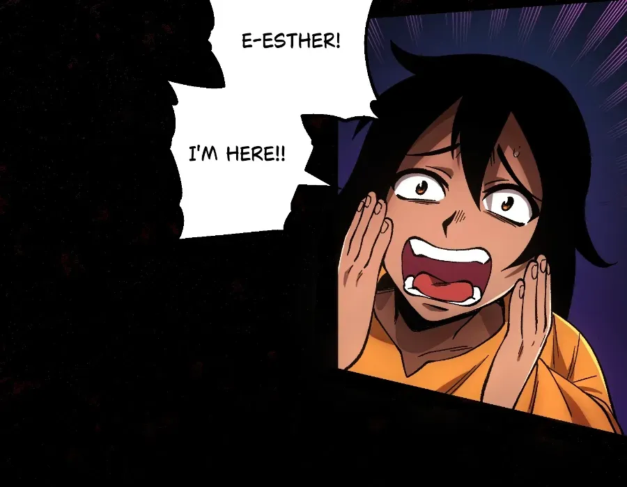Read Jinna chapter 33 image 14 on Lezhin