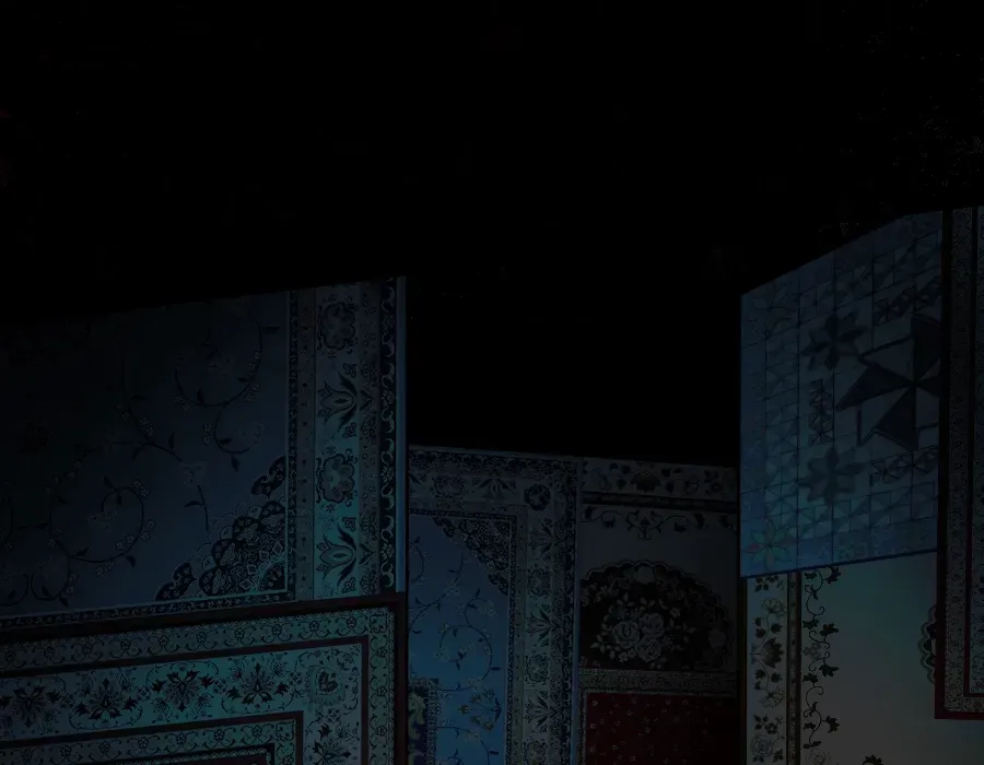 Read Jinna chapter 33 image 15 on Lezhin
