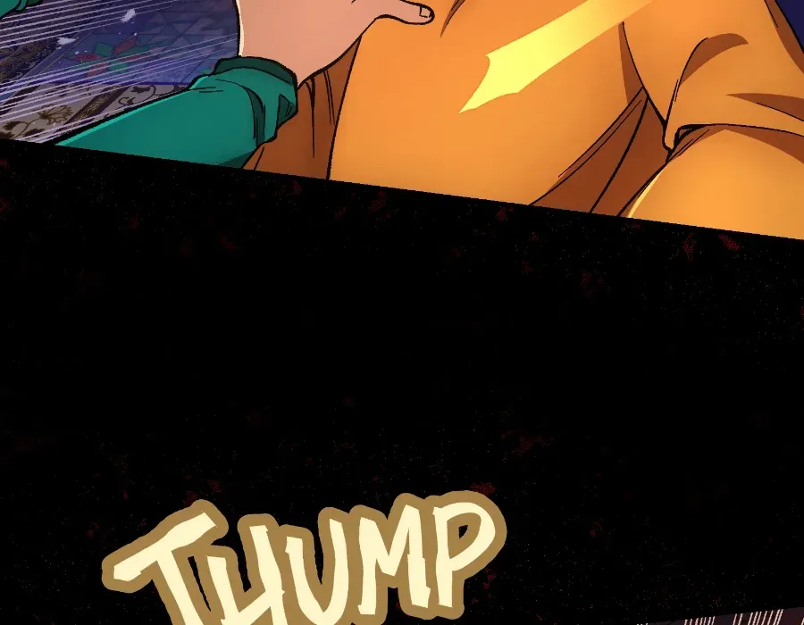Read Jinna chapter 33 image 22 on Lezhin