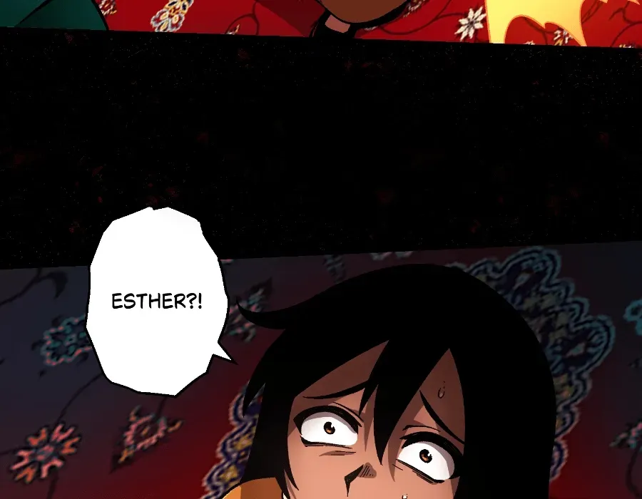 Read Jinna chapter 33 image 24 on Lezhin
