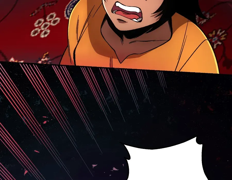 Read Jinna chapter 33 image 25 on Lezhin