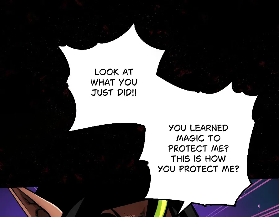 Read Jinna chapter 33 image 28 on Lezhin