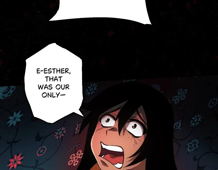 Read Jinna chapter 33 image 30 on Lezhin