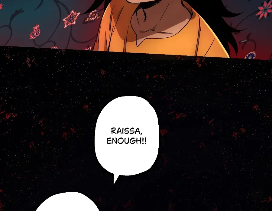 Read Jinna chapter 33 image 31 on Lezhin