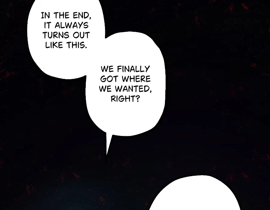 Read Jinna chapter 33 image 32 on Lezhin