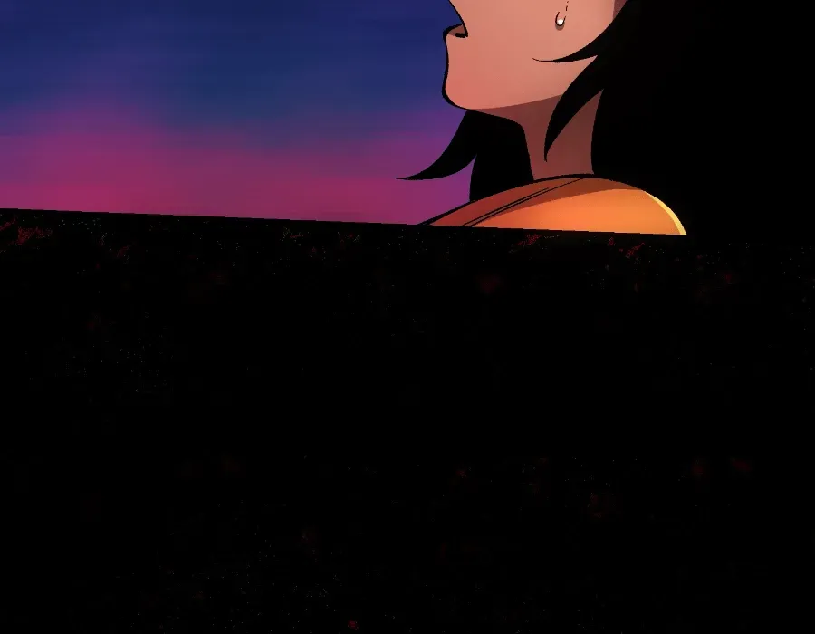 Read Jinna chapter 33 image 36 on Lezhin