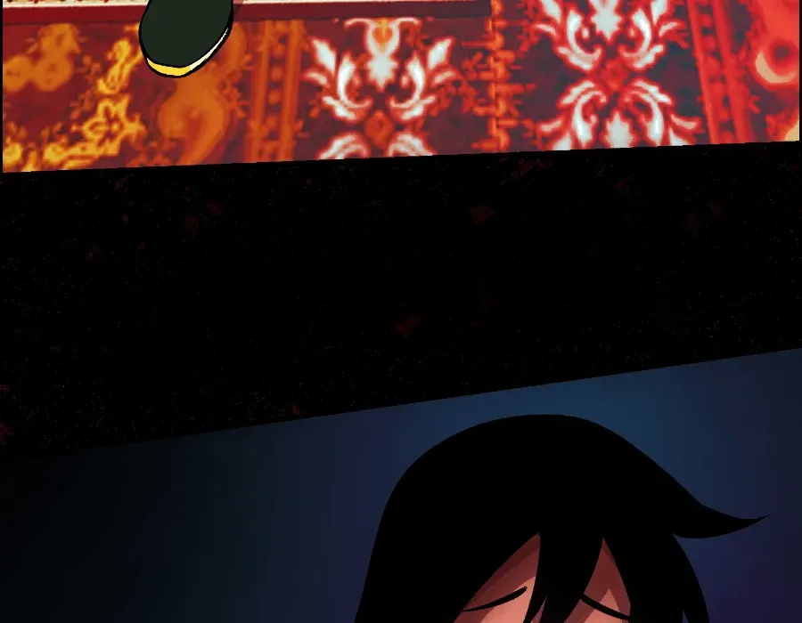 Read Jinna chapter 33 image 40 on Lezhin