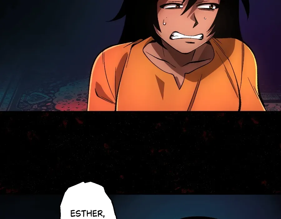 Read Jinna chapter 33 image 41 on Lezhin