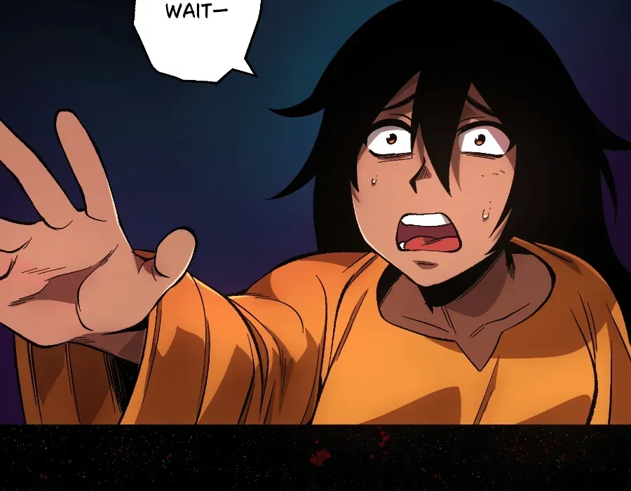 Read Jinna chapter 33 image 42 on Lezhin