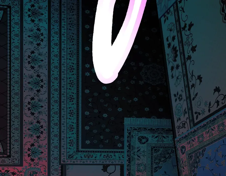 Read Jinna chapter 33 image 45 on Lezhin