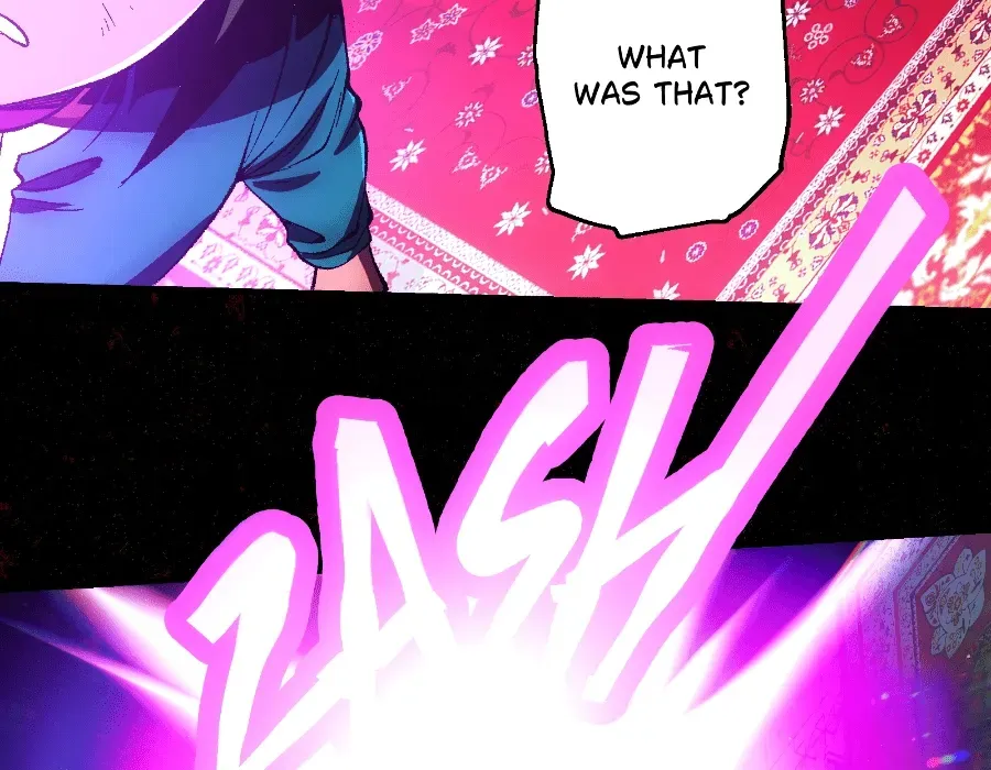 Read Jinna chapter 33 image 48 on Lezhin