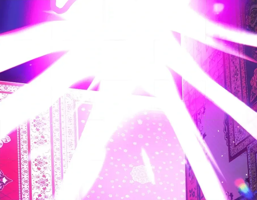 Read Jinna chapter 33 image 49 on Lezhin