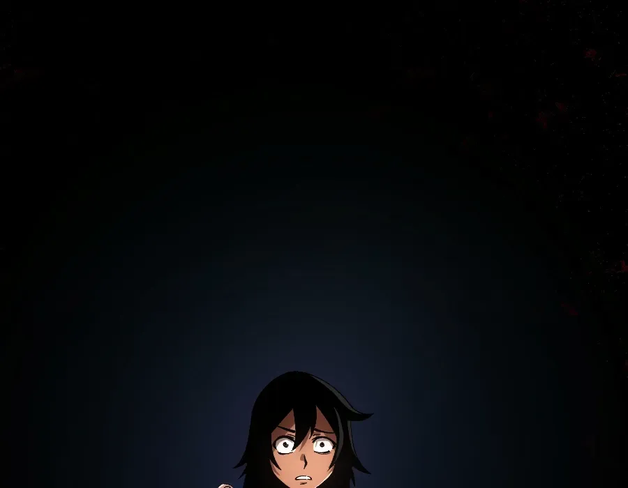 Read Jinna chapter 33 image 5 on Lezhin
