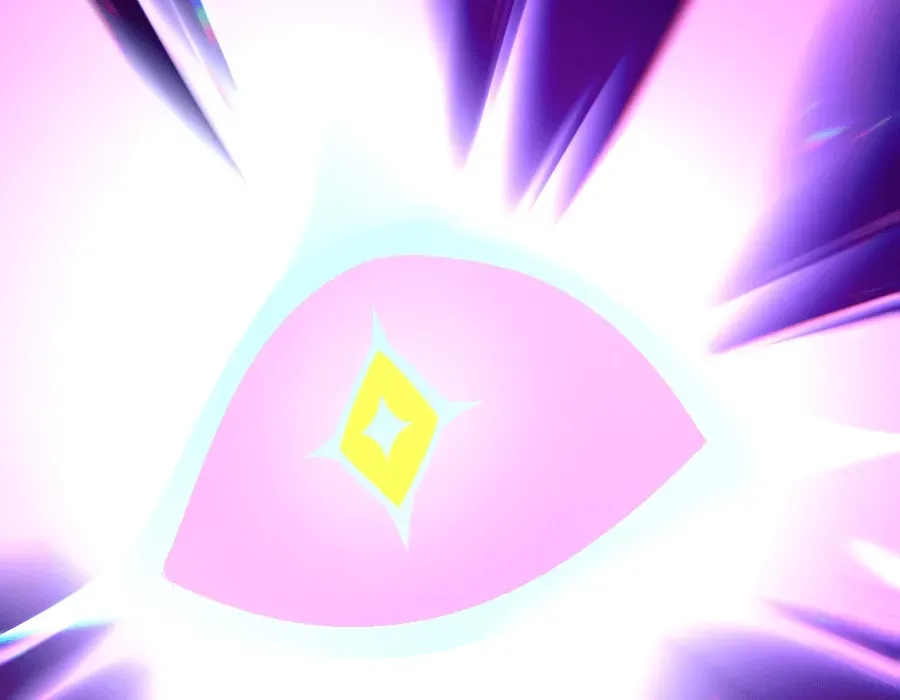 Read Jinna chapter 33 image 52 on Lezhin