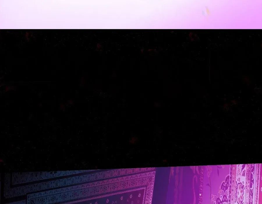 Read Jinna chapter 33 image 59 on Lezhin