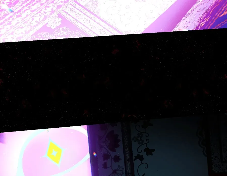 Read Jinna chapter 33 image 61 on Lezhin