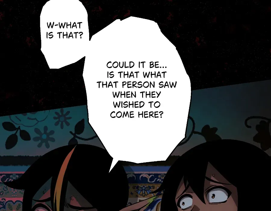 Read Jinna chapter 33 image 63 on Lezhin