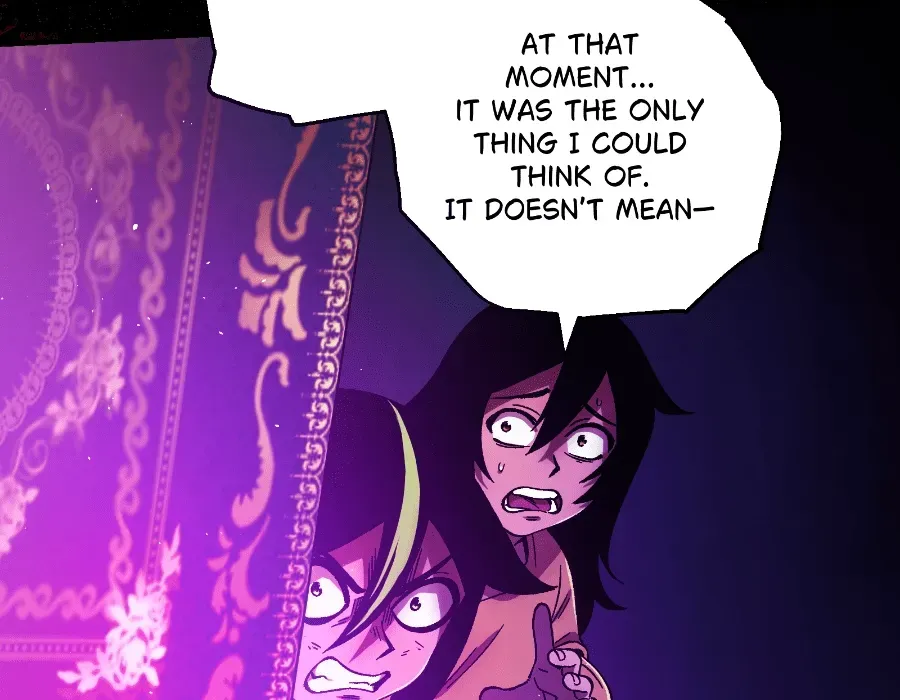 Read Jinna chapter 33 image 65 on Lezhin