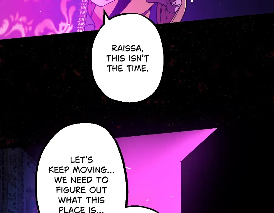 Read Jinna chapter 33 image 66 on Lezhin