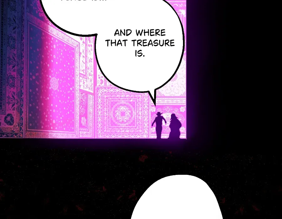 Read Jinna chapter 33 image 67 on Lezhin
