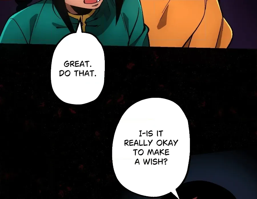 Read Jinna chapter 33 image 69 on Lezhin