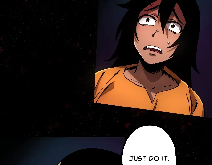 Read Jinna chapter 33 image 70 on Lezhin