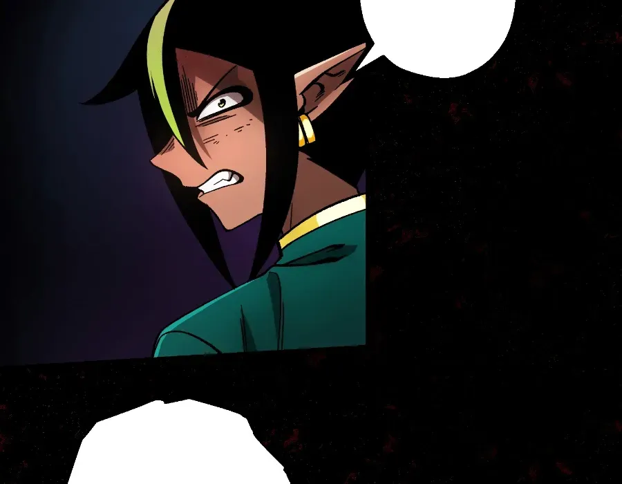 Read Jinna chapter 33 image 71 on Lezhin