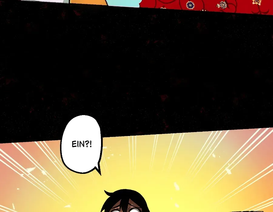Read Jinna chapter 33 image 75 on Lezhin