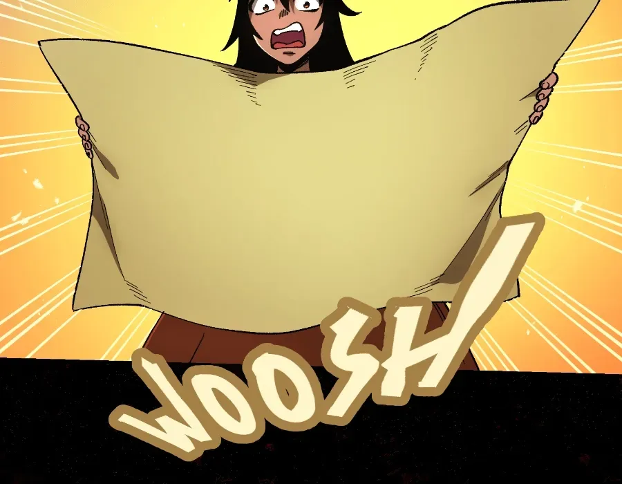 Read Jinna chapter 33 image 76 on Lezhin