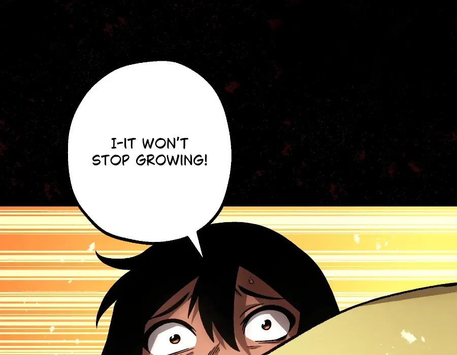 Read Jinna chapter 33 image 77 on Lezhin