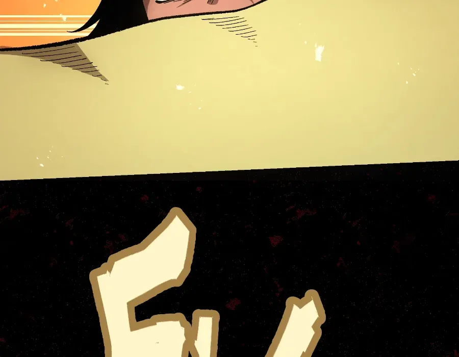 Read Jinna chapter 33 image 78 on Lezhin