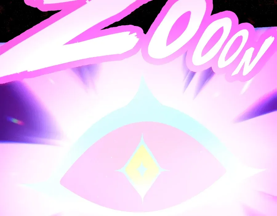 Read Jinna chapter 33 image 83 on Lezhin