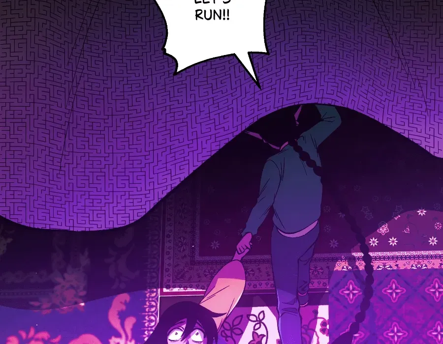 Read Jinna chapter 33 image 86 on Lezhin