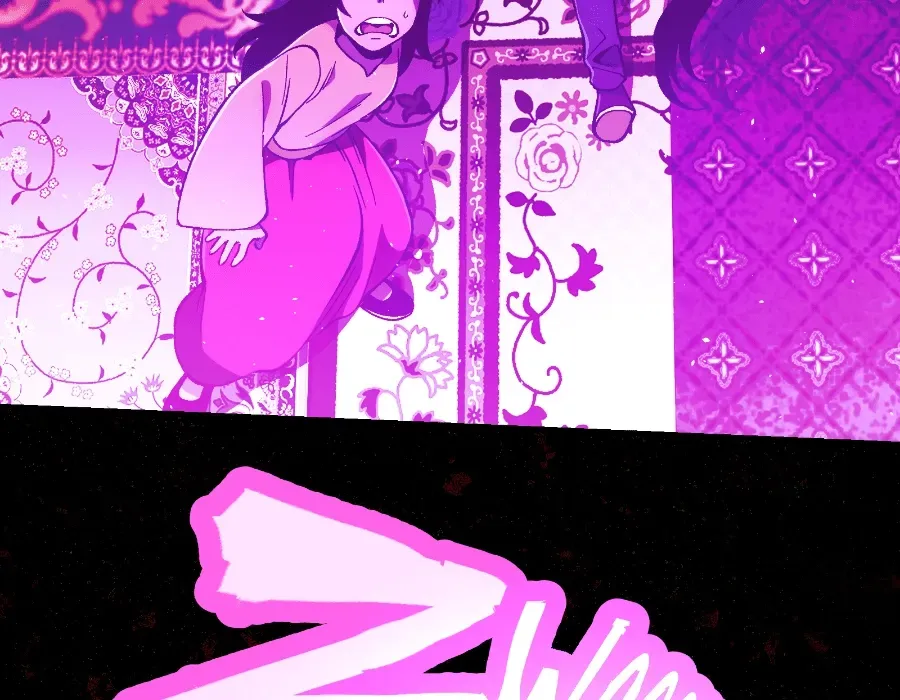 Read Jinna chapter 33 image 87 on Lezhin