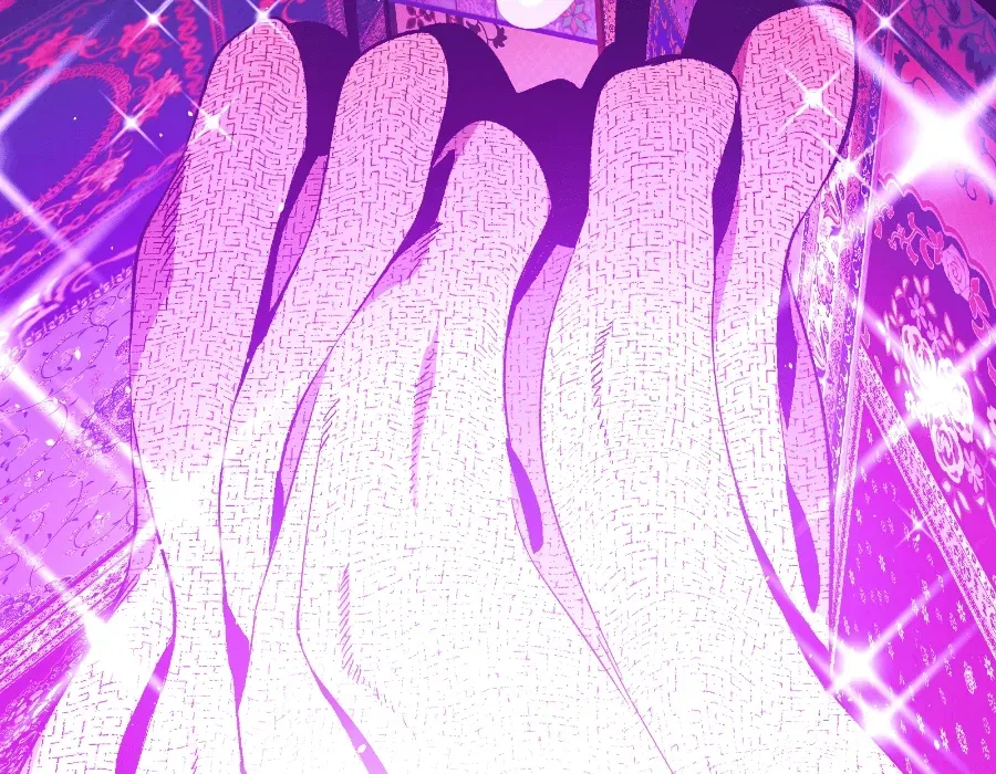 Read Jinna chapter 33 image 90 on Lezhin