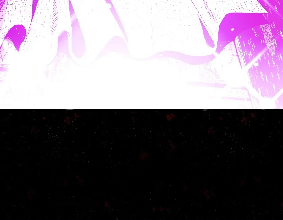 Read Jinna chapter 33 image 91 on Lezhin