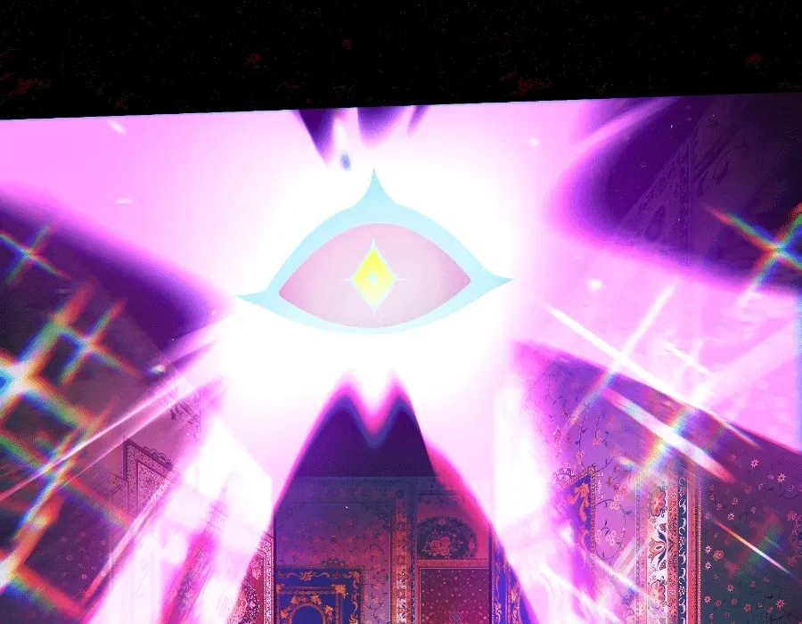 Read Jinna chapter 33 image 92 on Lezhin