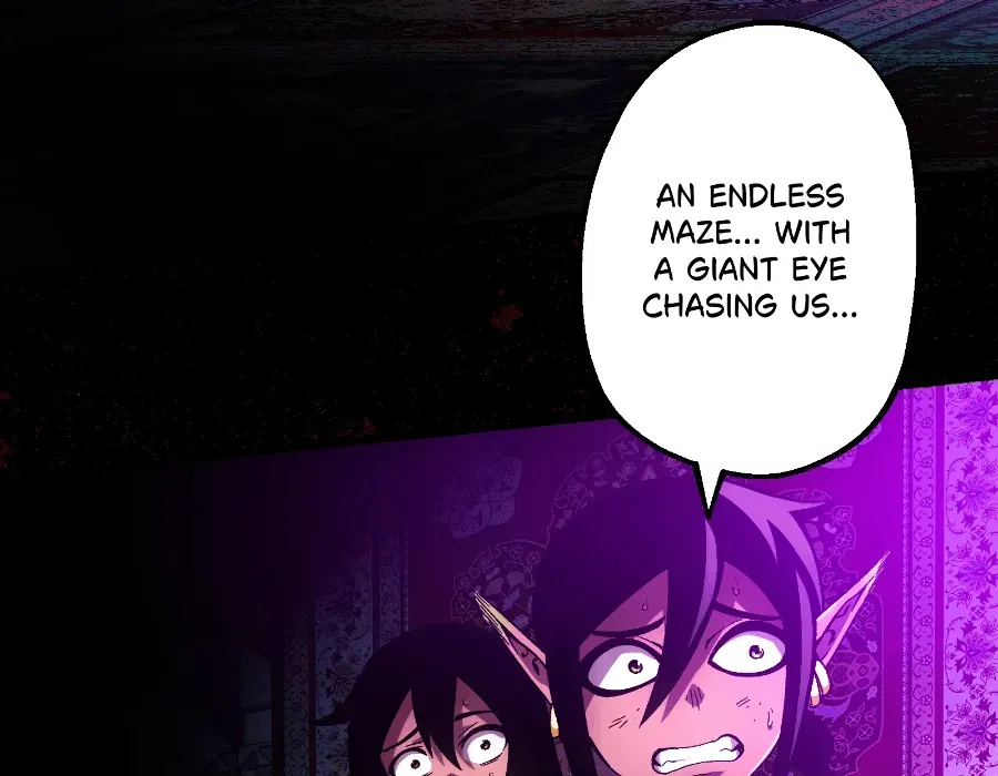 Read Jinna chapter 33 image 96 on Lezhin