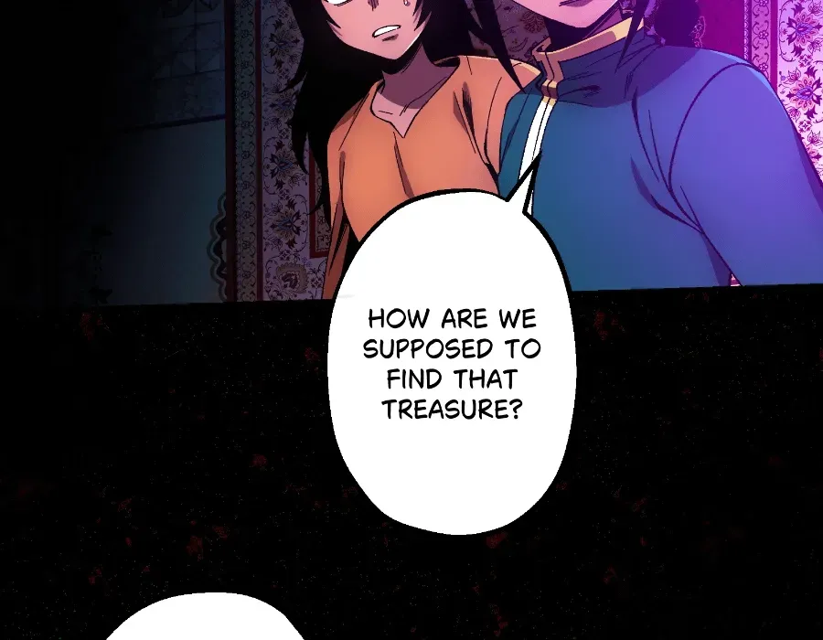 Read Jinna chapter 33 image 97 on Lezhin