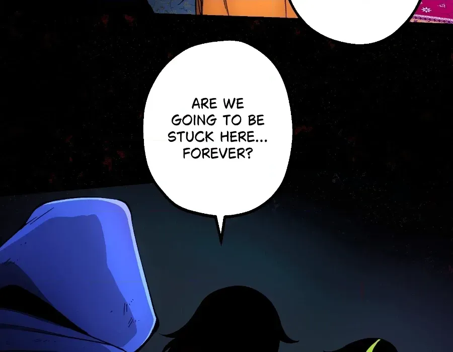 Read Jinna chapter 33 image 99 on Lezhin