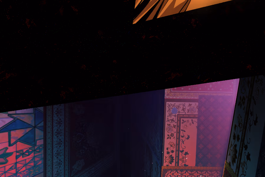 Read Jinna chapter 34 image 101 on Lezhin