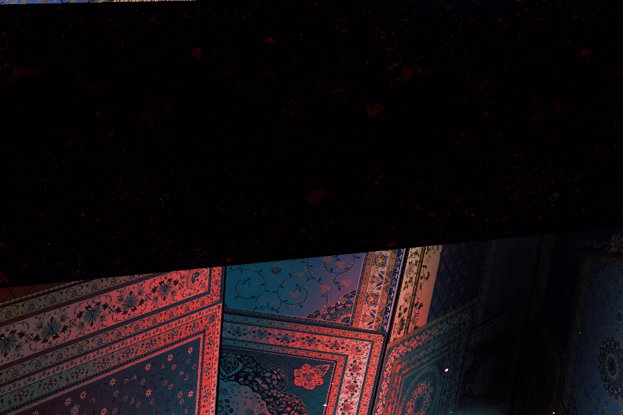 Read Jinna chapter 34 image 105 on Lezhin