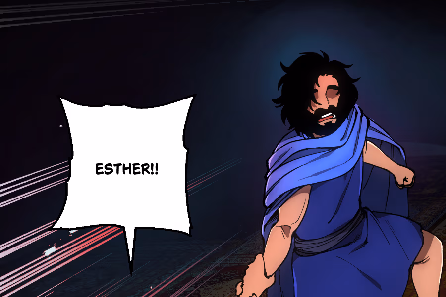 Read Jinna chapter 34 image 113 on Lezhin
