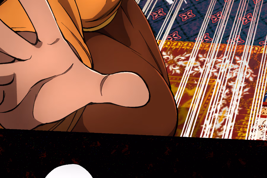 Read Jinna chapter 34 image 115 on Lezhin