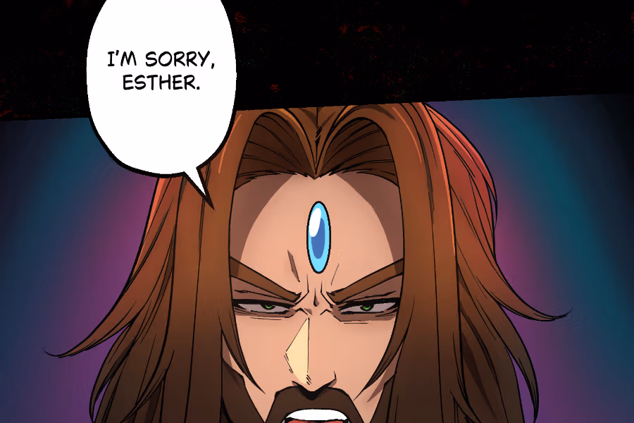 Read Jinna chapter 34 image 116 on Lezhin